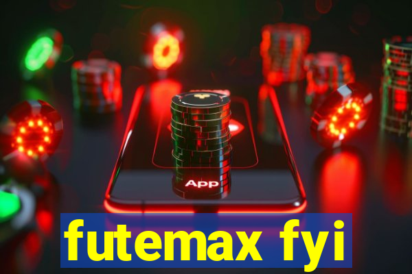 futemax fyi